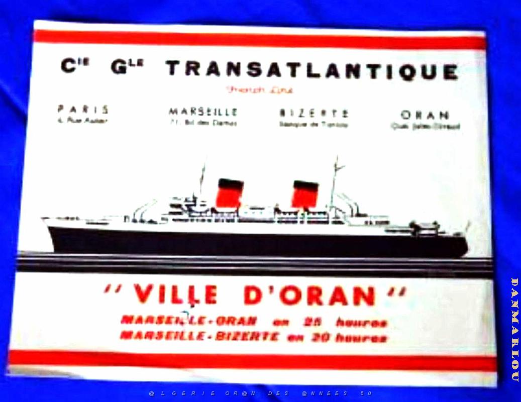Oran transit- Demenagement 012.jpg